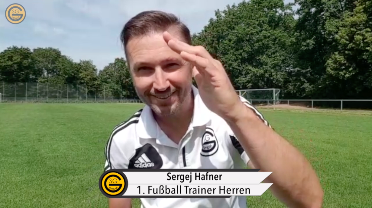 Mehr über den Artikel erfahren GSG NEWS: Interview