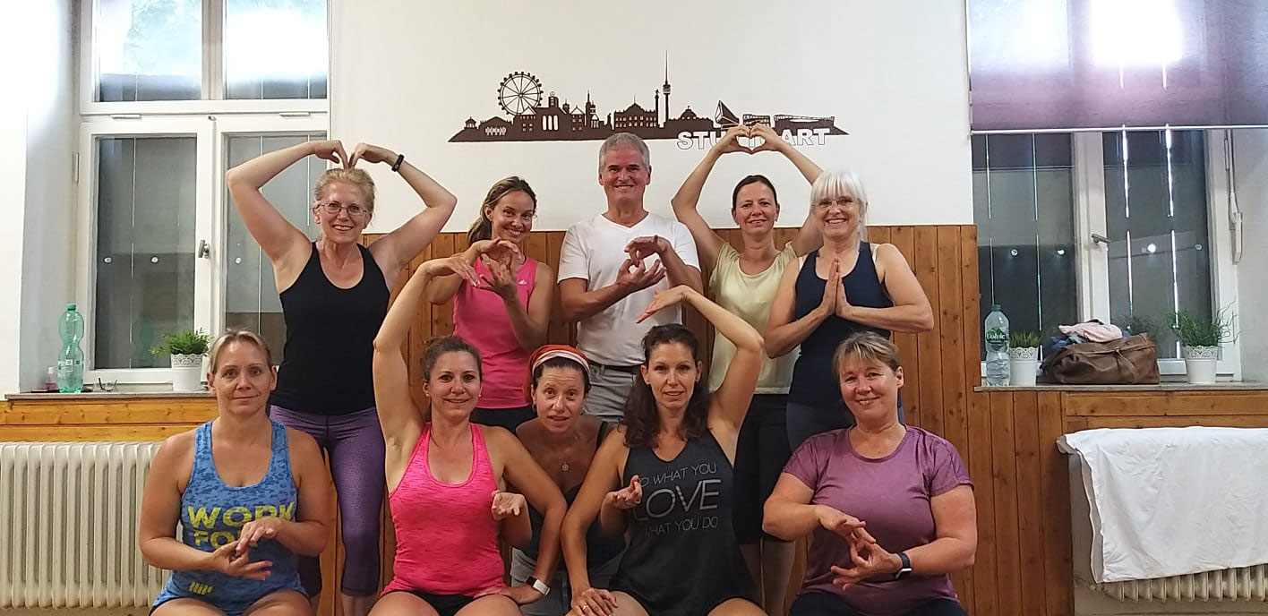 Read more about the article Letzte Yoga vor der Sommerpause am 26.07.2019