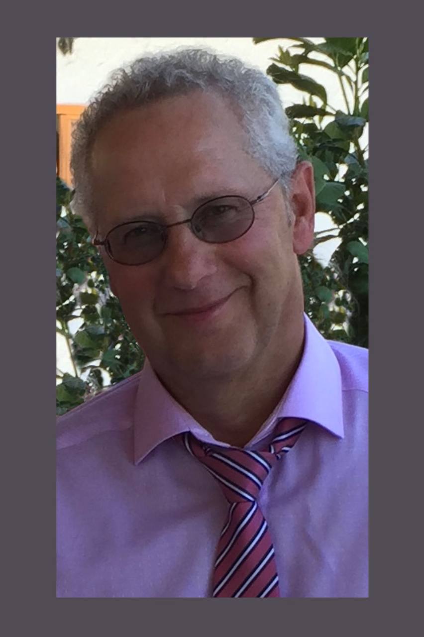 Mehr über den Artikel erfahren Nachruf Klaus Huttenberger