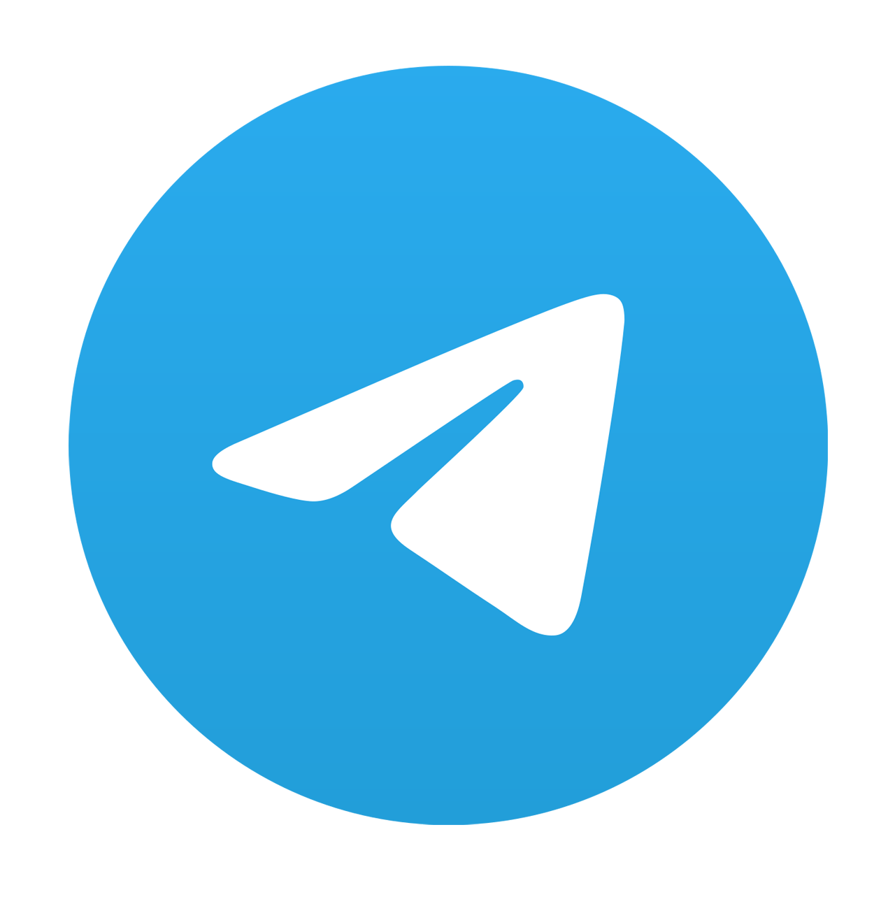 <b>Telegram</b>