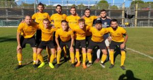 Drei wichtige Punkte