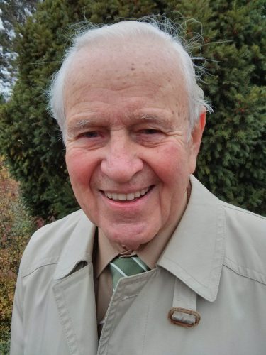 2013