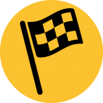 Mehr über den Artikel erfahren Motorsport Erfolge 2019